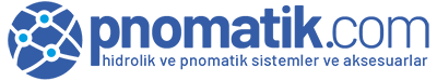 Pnomatik.com